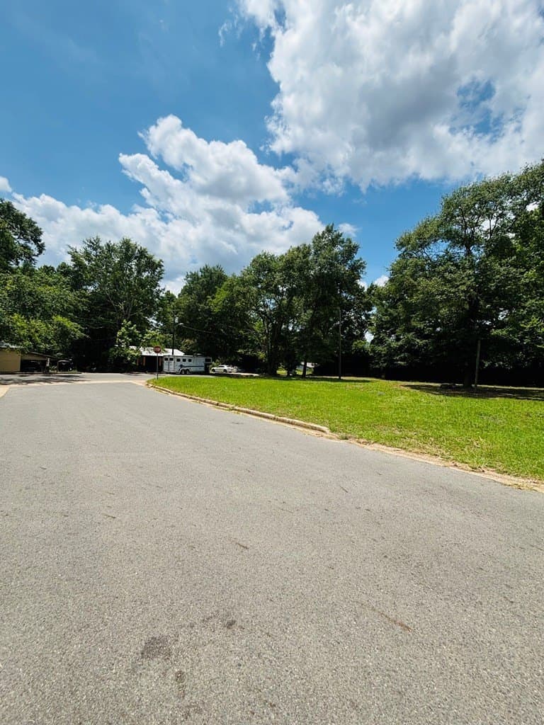 0.53 acres in Texas County gallery image 4