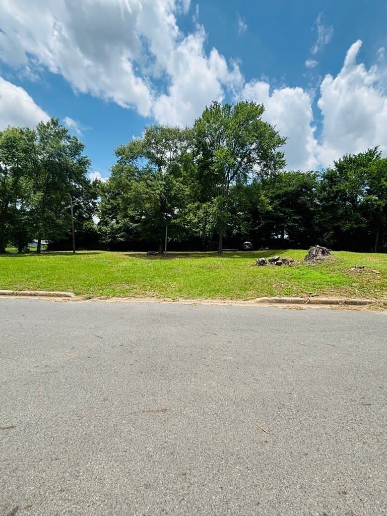 0.53 acres in Texas County featured view
