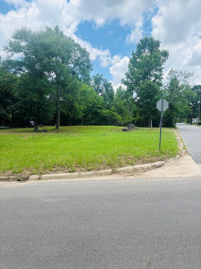 0.53 acres in Texas County
