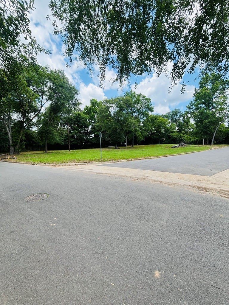 0.53 acres in Texas County gallery image 2