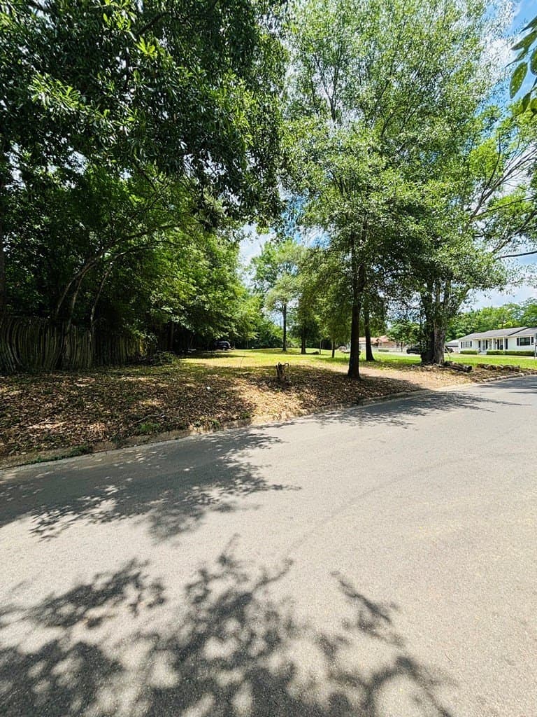 0.53 acres in Texas County gallery image 3