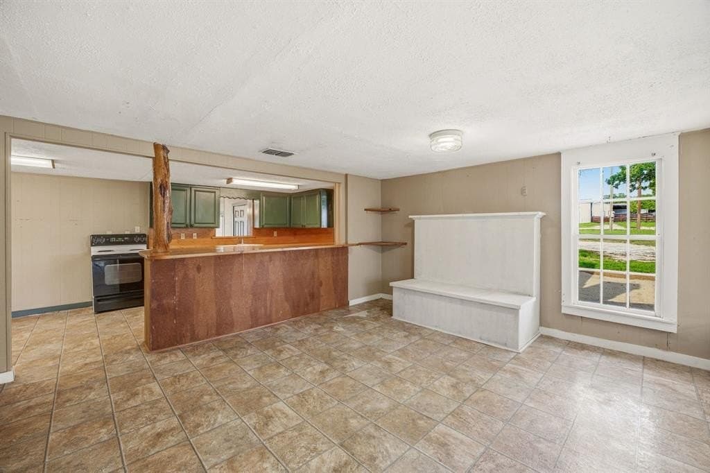 16.06 acres in Erath County gallery image 4