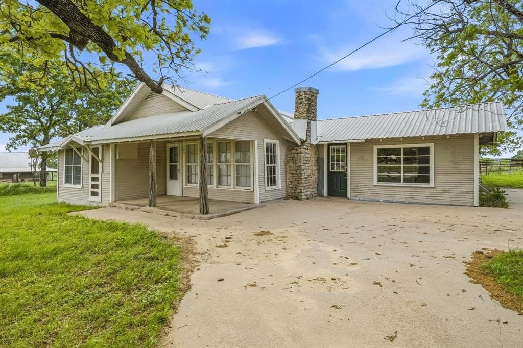 16.06 acres in Erath County gallery image 2