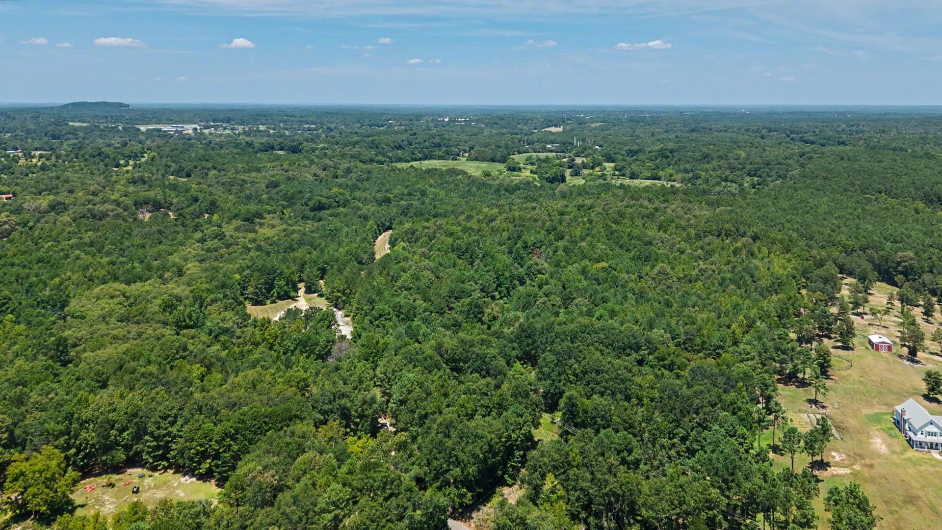 60 acres in Texas County - photo 2