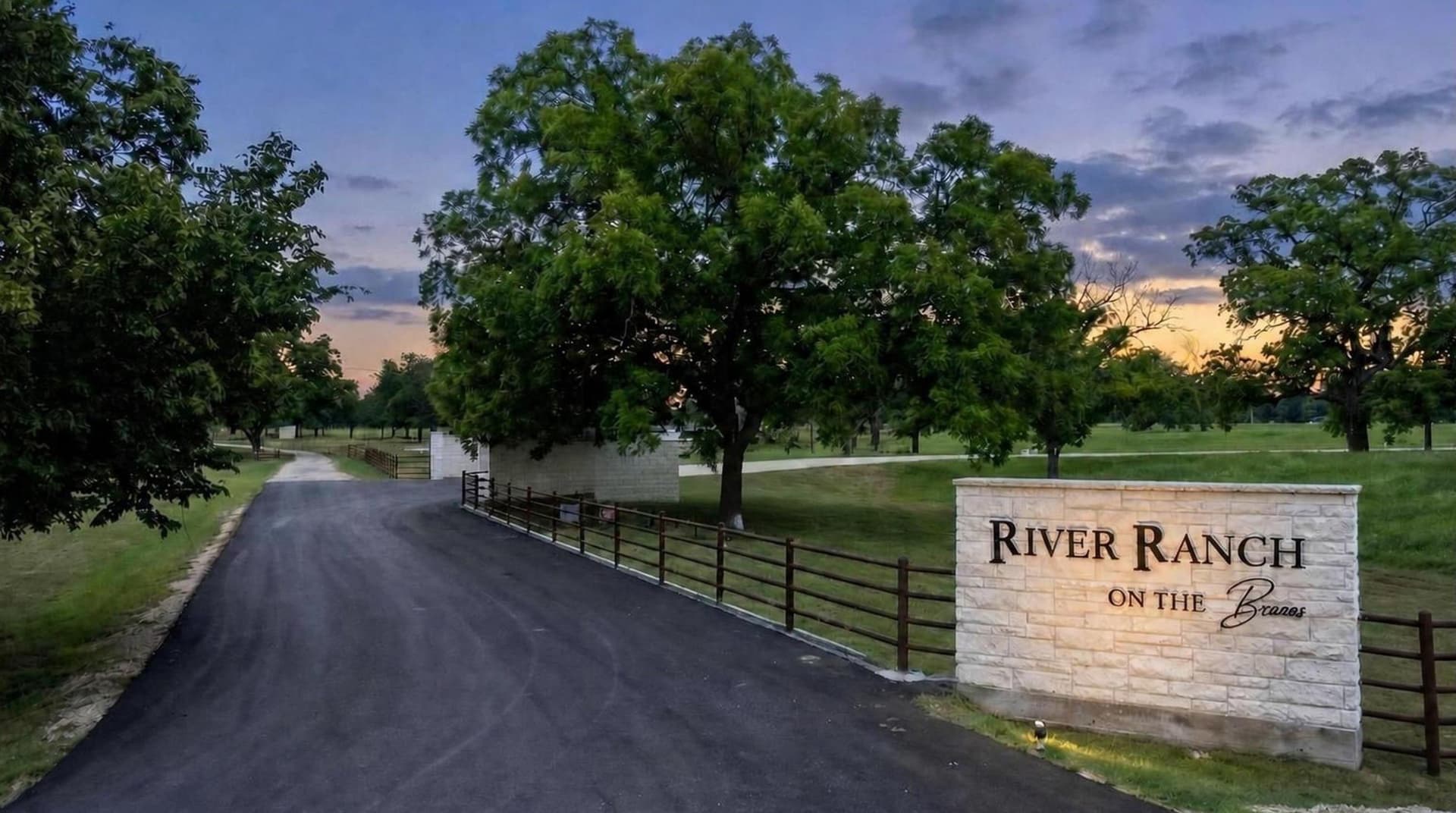 1.09 acres in Parker County - photo 18