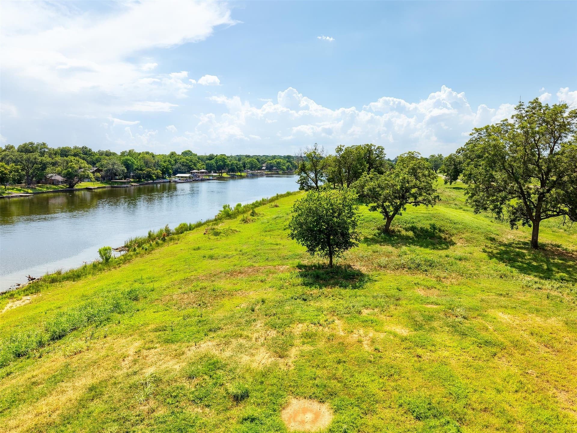 1.09 acres in Parker County - photo 10