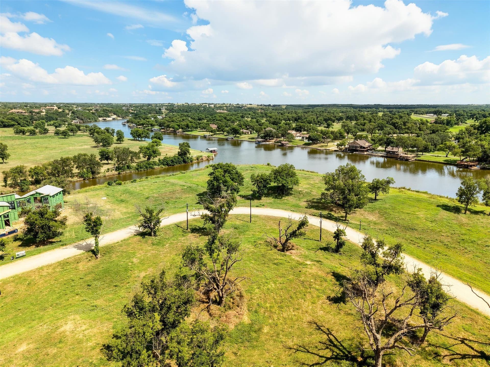 1.09 acres in Parker County - photo 15