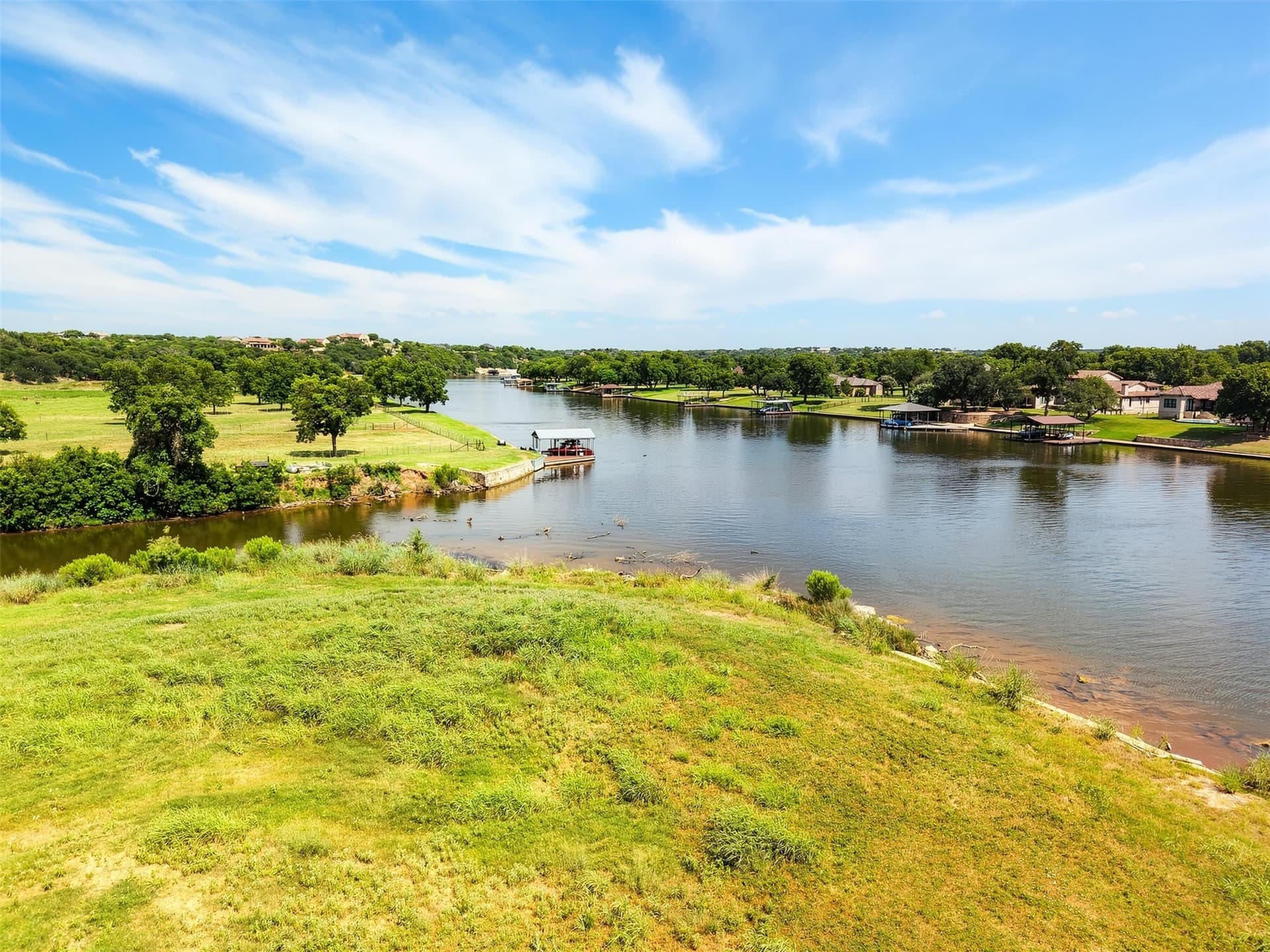 1.09 acres in Parker County - photo 11