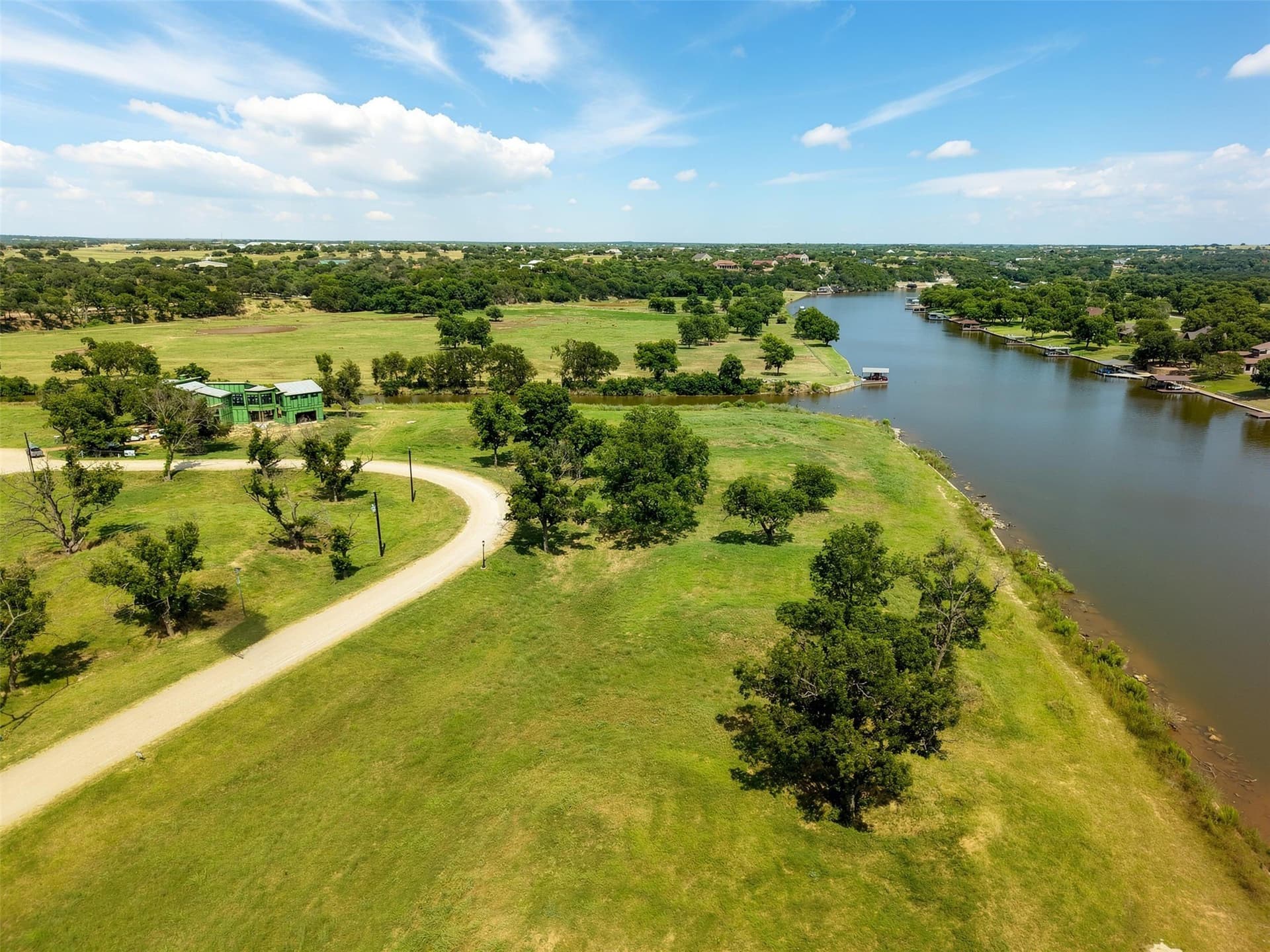 1.09 acres in Parker County - photo 16