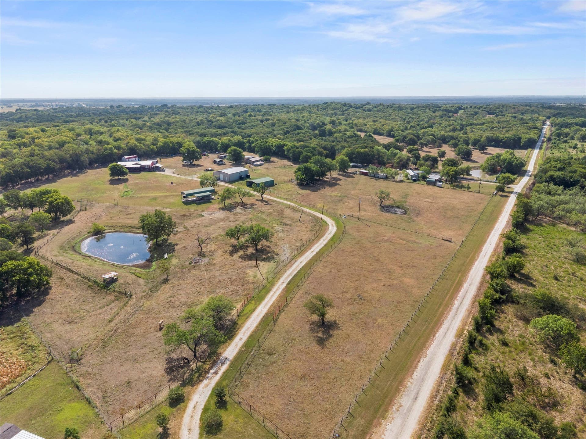 13.83 acres in Limestone County - photo 31