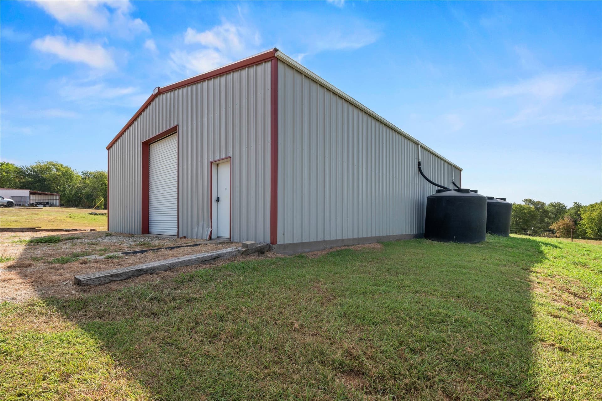 13.83 acres in Limestone County - photo 11