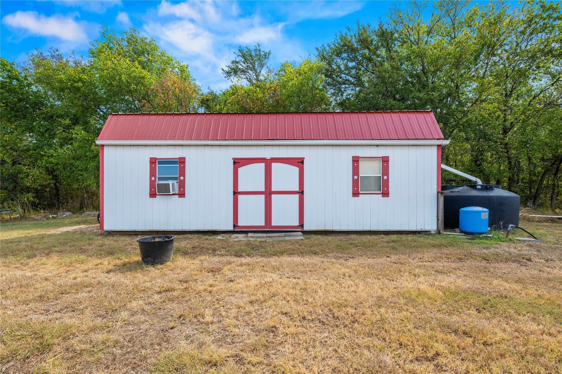 13.83 acres in Limestone County - photo 10