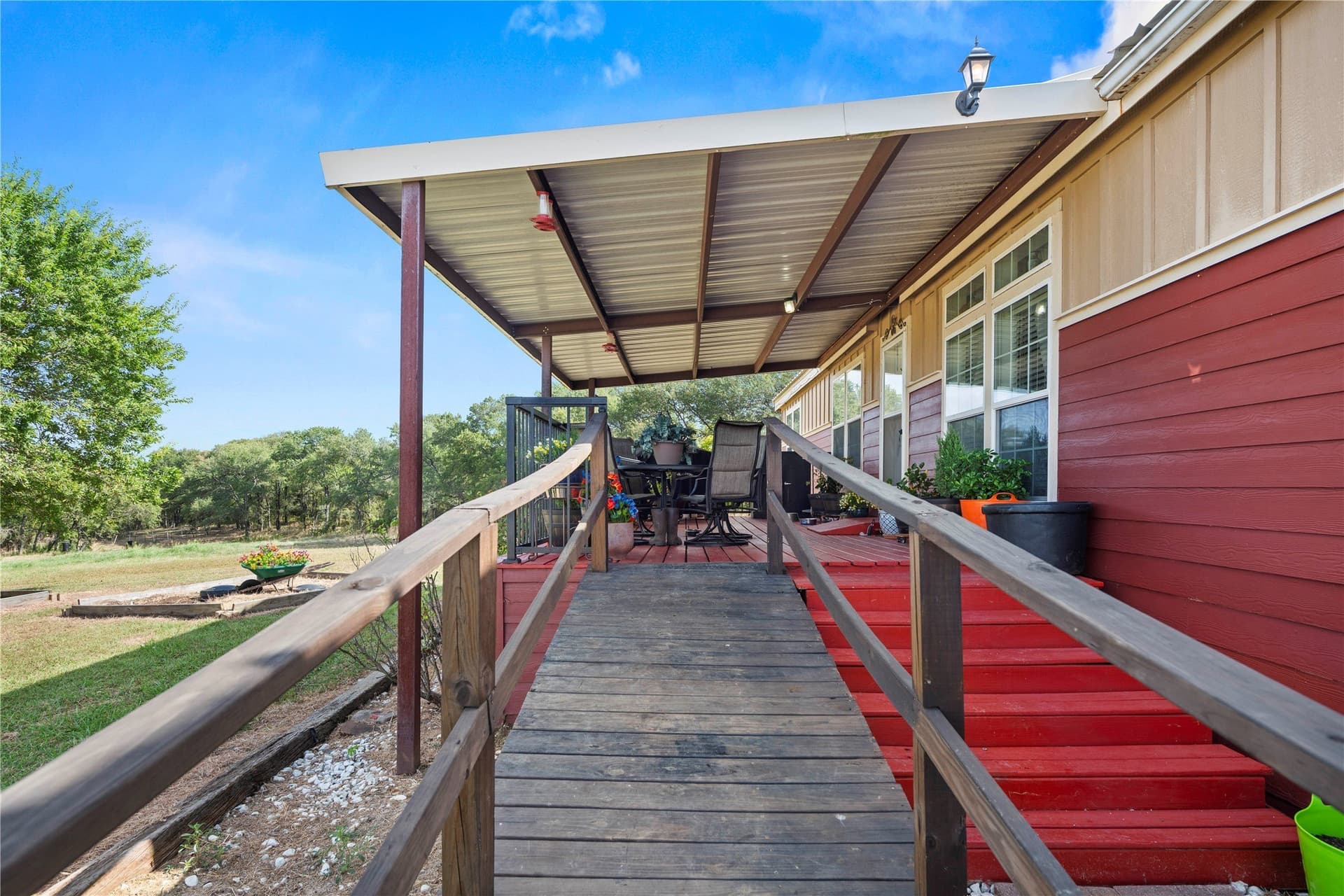 13.83 acres in Limestone County - photo 9