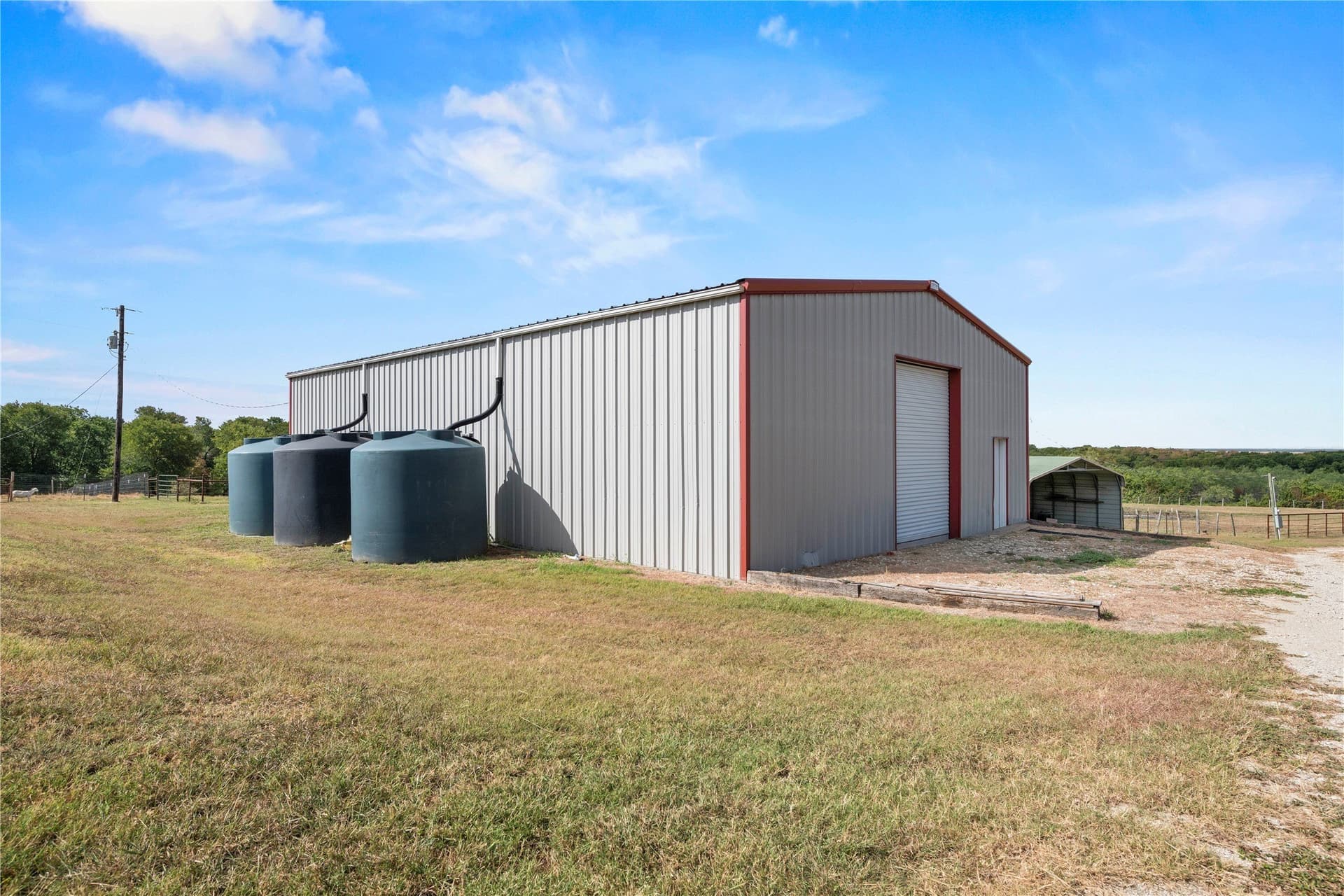 13.83 acres in Limestone County - photo 34
