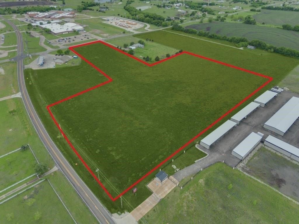 13.71 acres in Collin County - photo 2