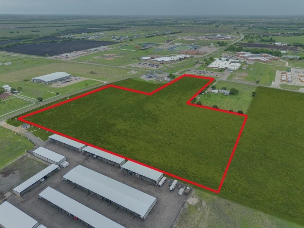 13.71 acres in Collin County - photo 5