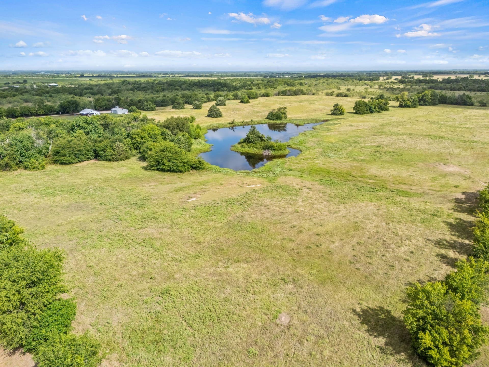 27.13 acres in Kaufman County - photo 11