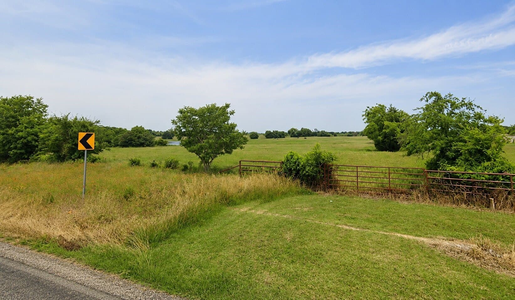 27.13 acres in Kaufman County - photo 12