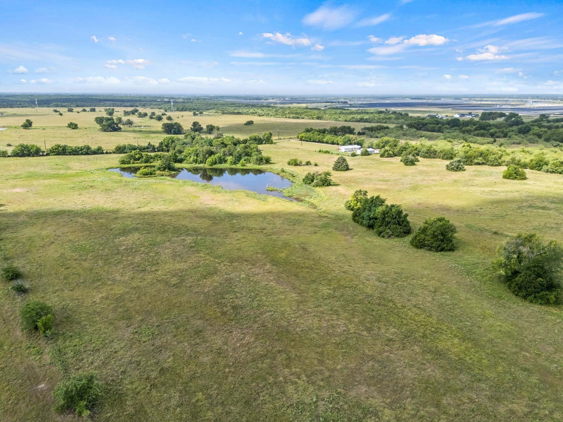 27.13 acres in Kaufman County - photo 10