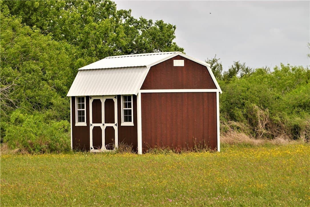 5.67 acres in San Jacinto County - photo 19