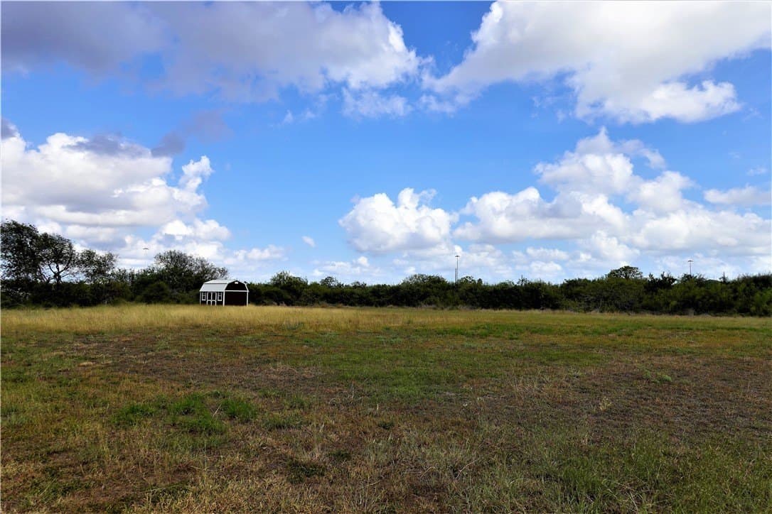 5.67 acres in San Jacinto County featured view