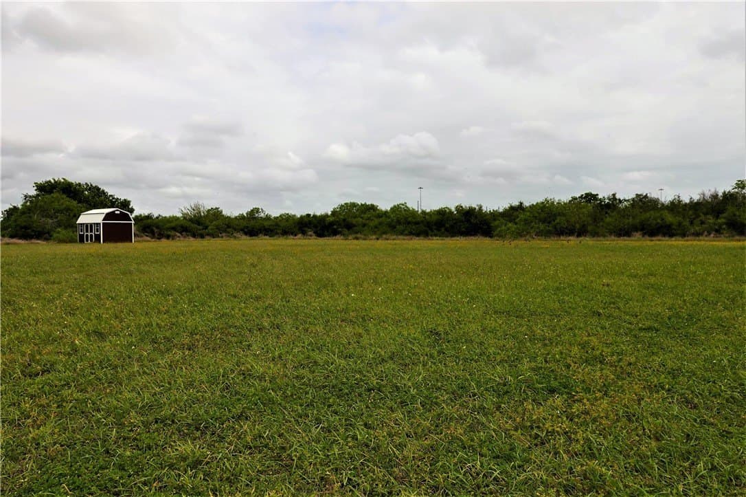 5.67 acres in San Jacinto County - photo 15