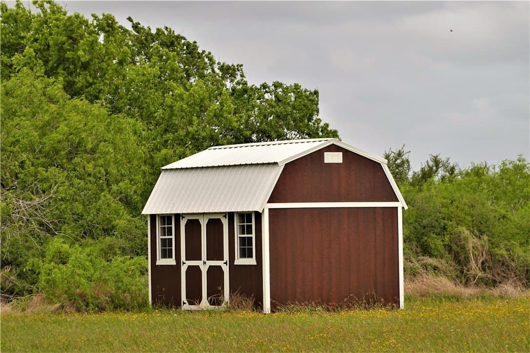5.67 acres in San Jacinto County - photo 14