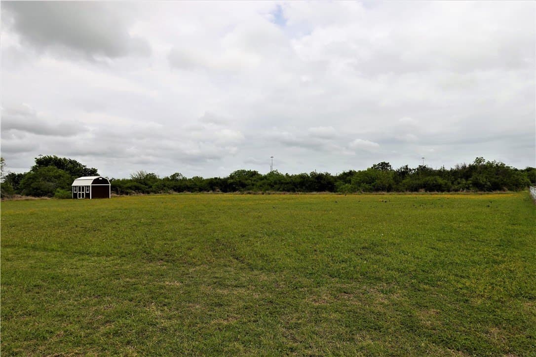 5.67 acres in San Jacinto County - photo 12