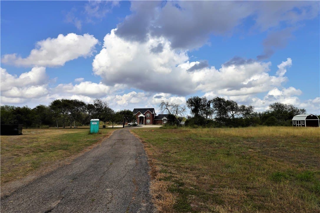 5.67 acres in San Jacinto County - photo 10