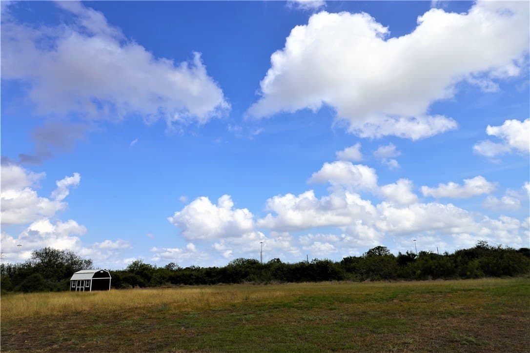 5.67 acres in San Jacinto County - photo 11
