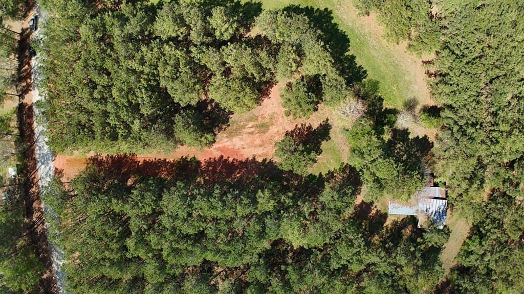 9.62 acres in Texas County - photo 6