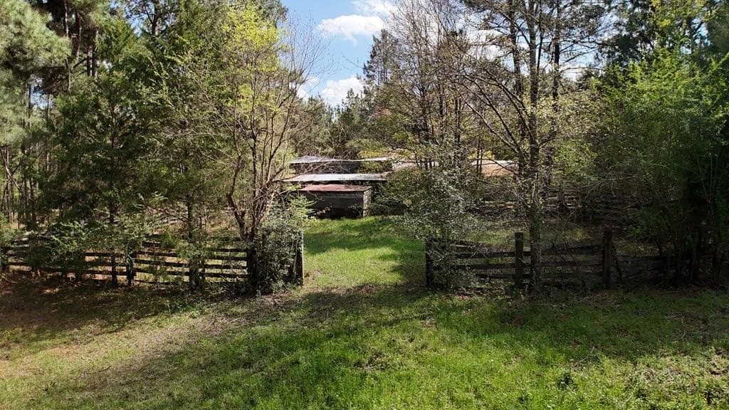 9.62 acres in Texas County - photo 12