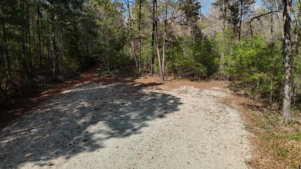 9.62 acres in Texas County - photo 9