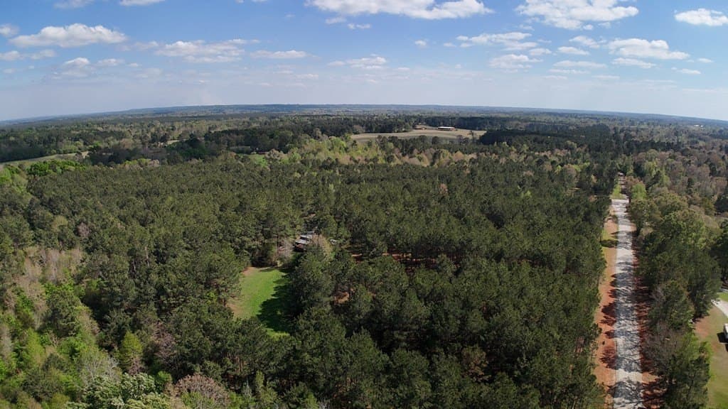 9.62 acres in Texas County gallery image 3