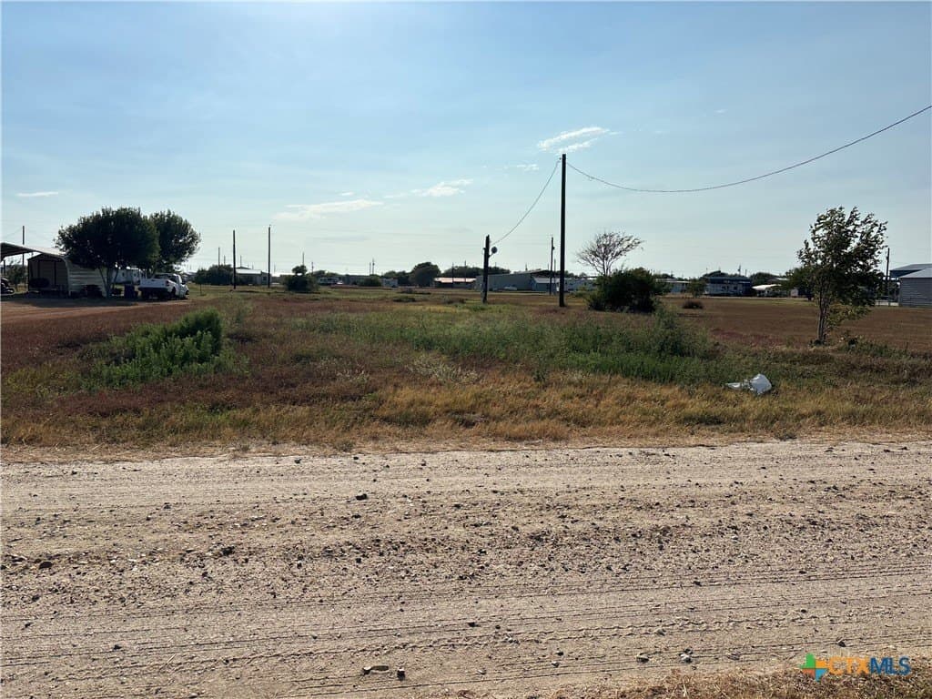 0.24 acres in Jackson County - photo 4