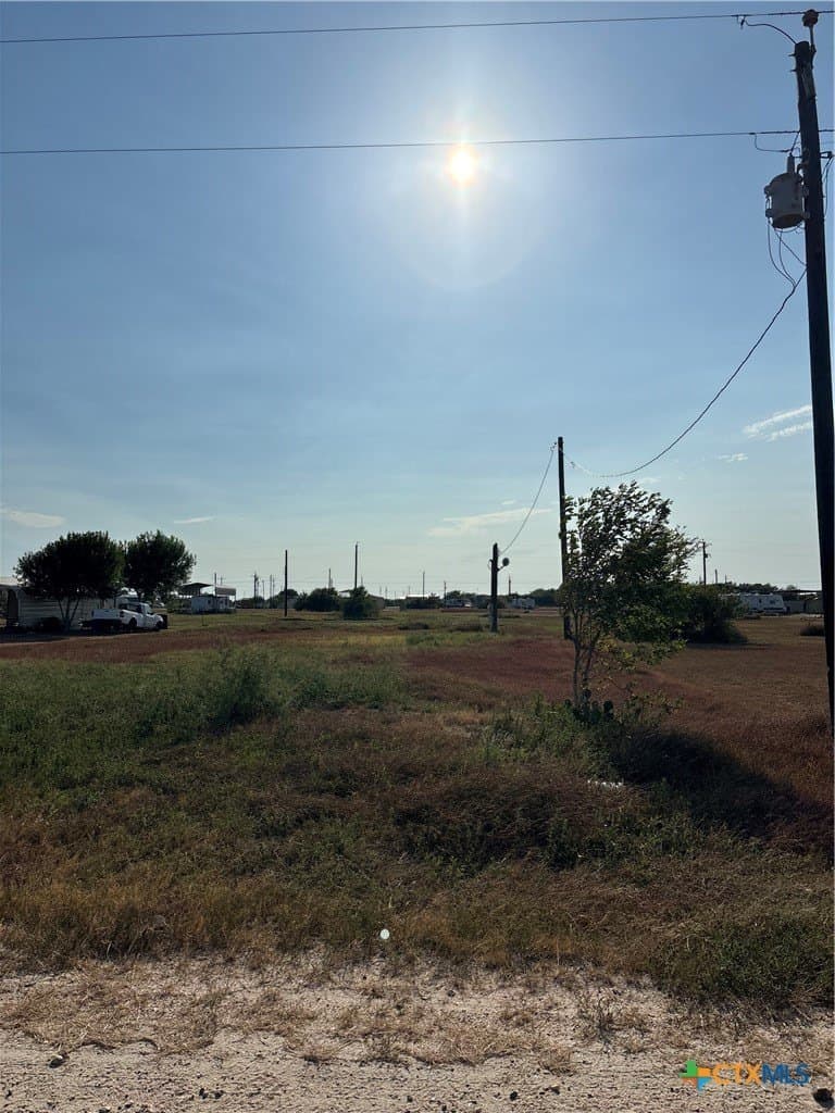 0.24 acres in Jackson County - photo 3
