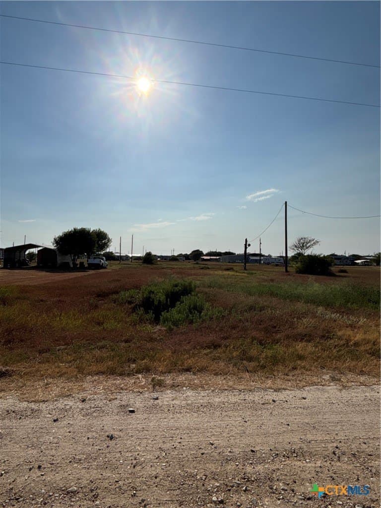 0.24 acres in Jackson County - photo 2