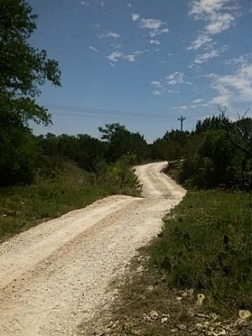 0 acres in Hamilton County gallery image 2
