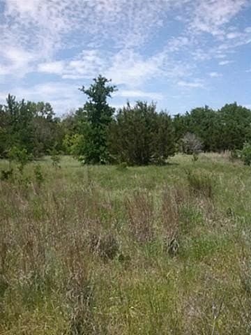 0 acres in Hamilton County gallery image 3