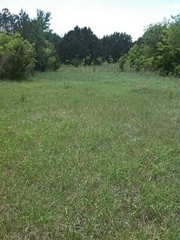 0 acres in Hamilton County - photo 7