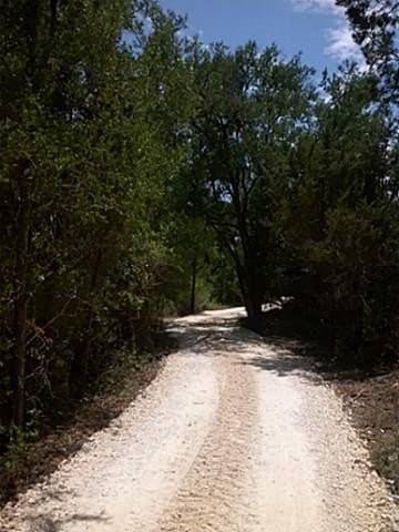 0 acres in Hamilton County