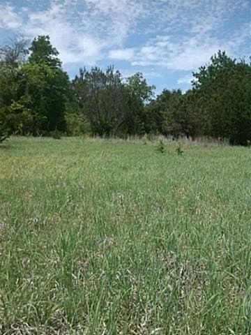 0 acres in Hamilton County - photo 6