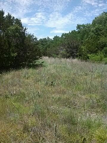 0 acres in Hamilton County - photo 8