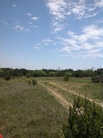 0 acres in Hamilton County featured view