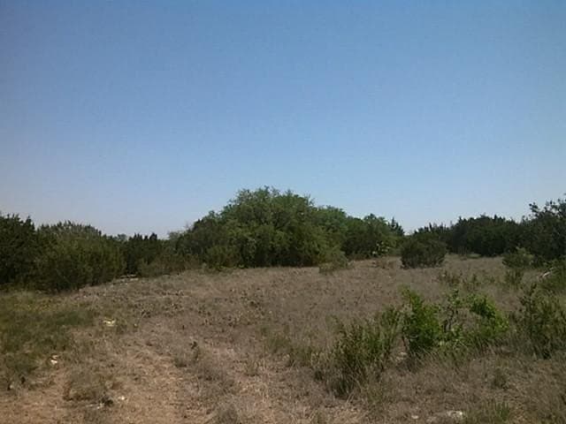 0 acres in Hamilton County gallery image 4