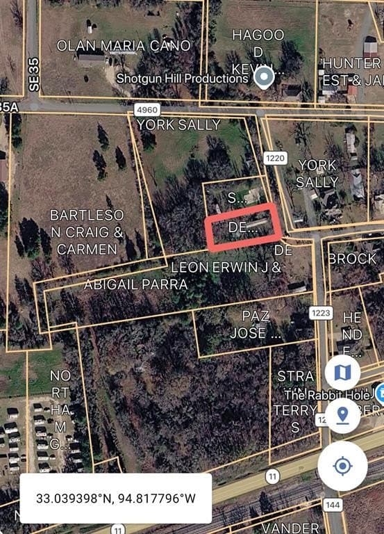 3.5 acres in Morris County gallery image 3