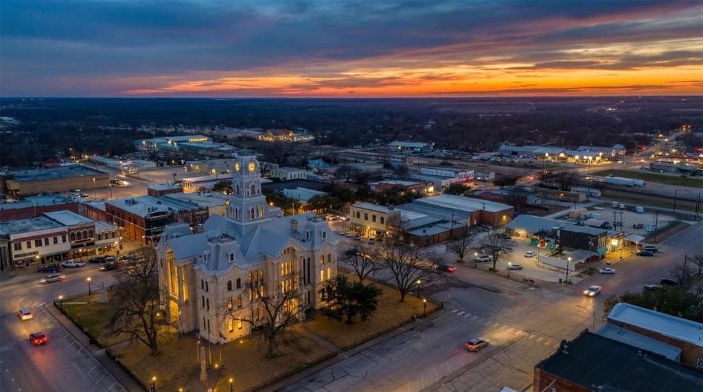 5.43 acres in Hill County gallery image 3