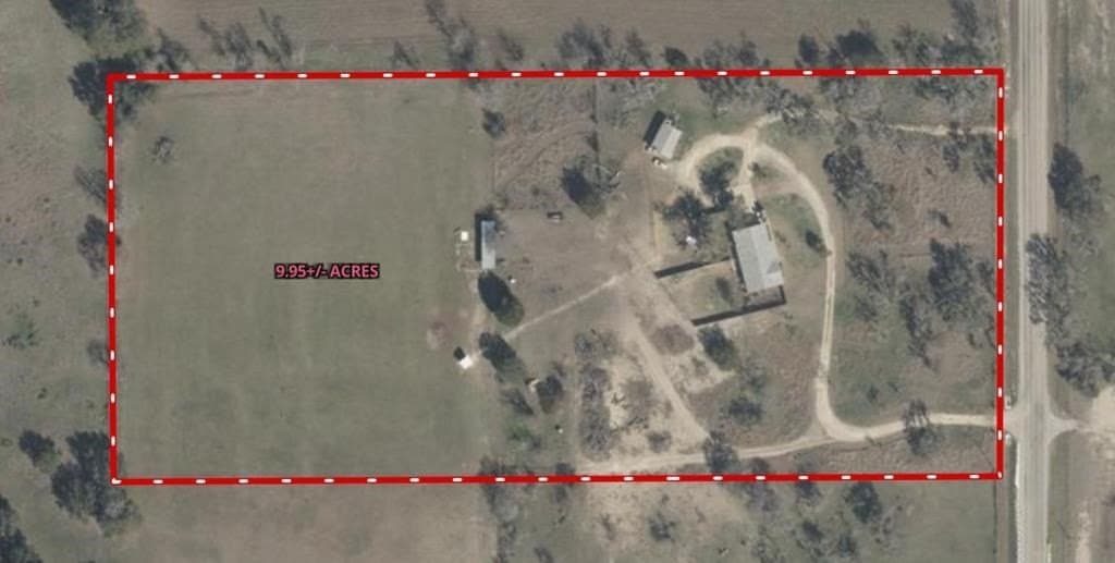 9.95 acres in Gillespie County - photo 37