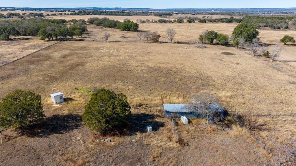 9.95 acres in Gillespie County - photo 34
