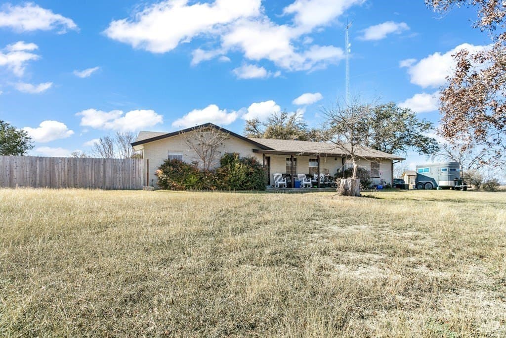 9.95 acres in Gillespie County - photo 14